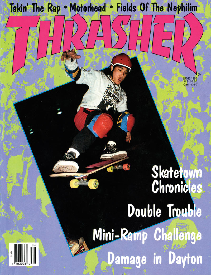 1988-06-01 Cover